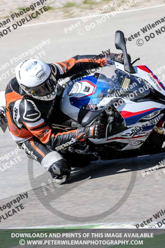 enduro digital images;event digital images;eventdigitalimages;no limits trackdays;park motor;park motor no limits trackday;park motor photographs;park motor trackday photographs;peter wileman photography;racing digital images;trackday digital images;trackday photos